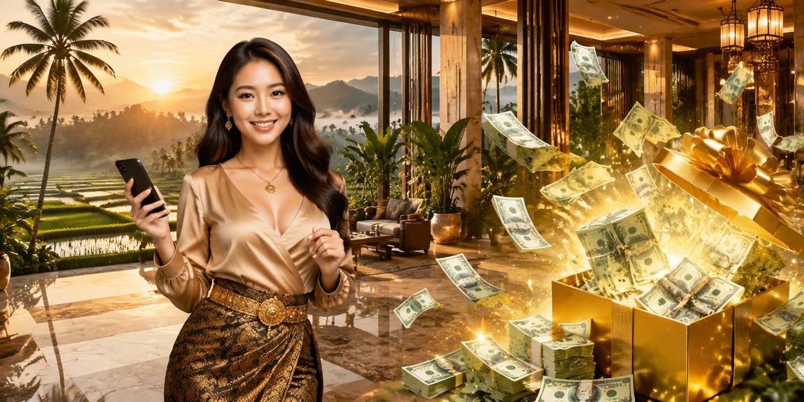 royalbet33