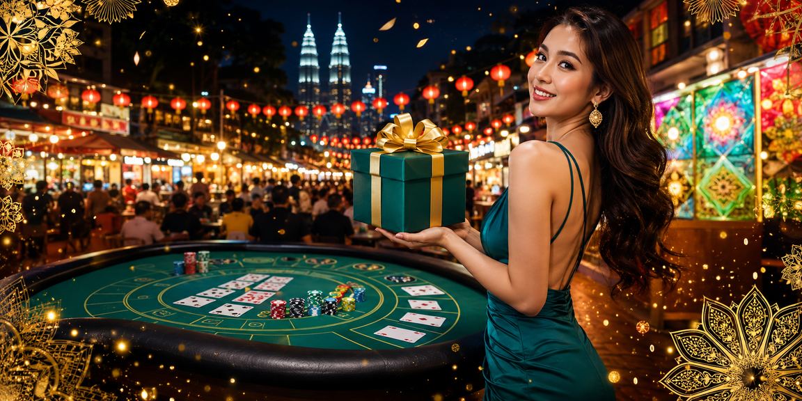 royalbet33