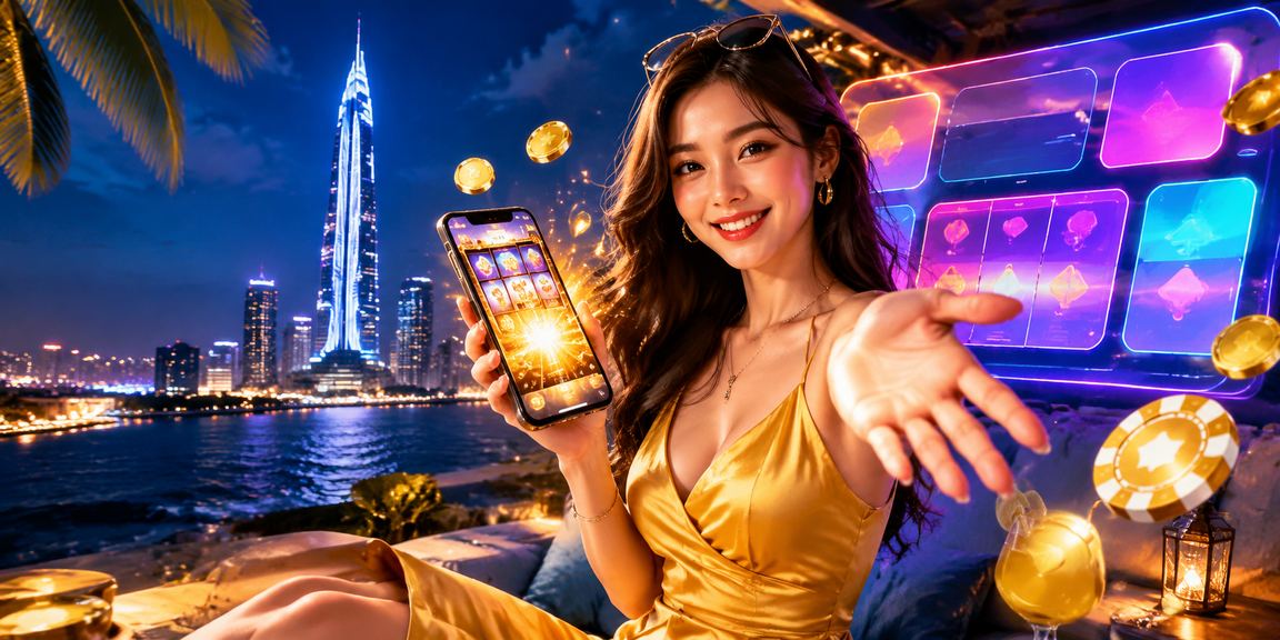 royalbet33