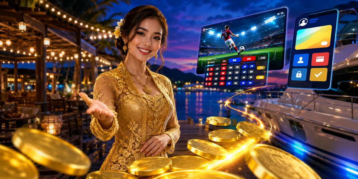 royalbet33