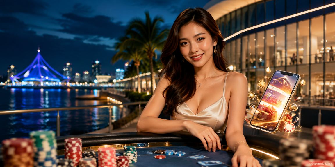 royalbet33