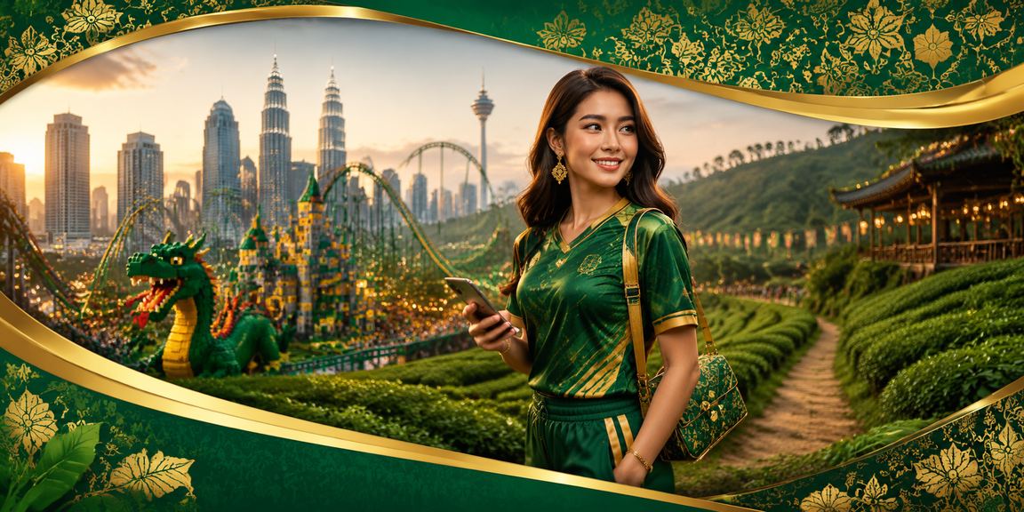 royalbet33