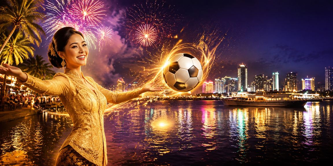 royalbet33