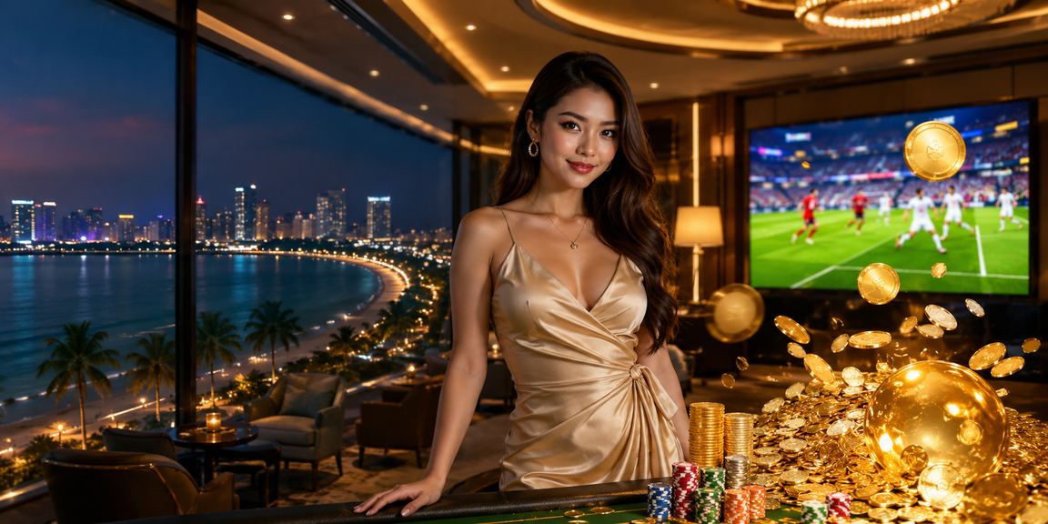 royalbet33