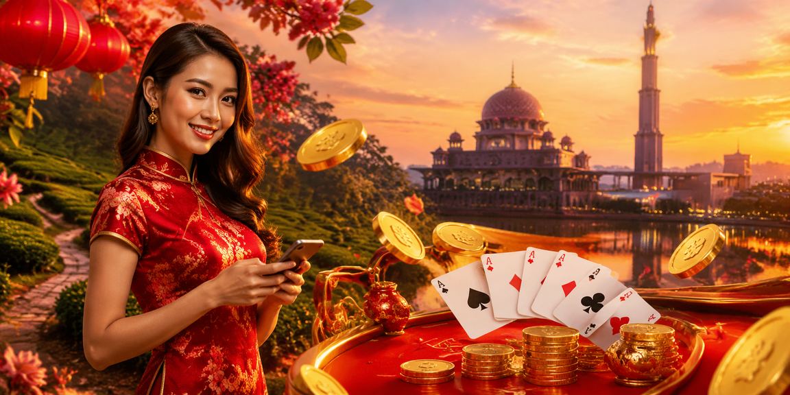 royalbet33