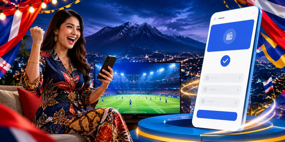 royalbet33