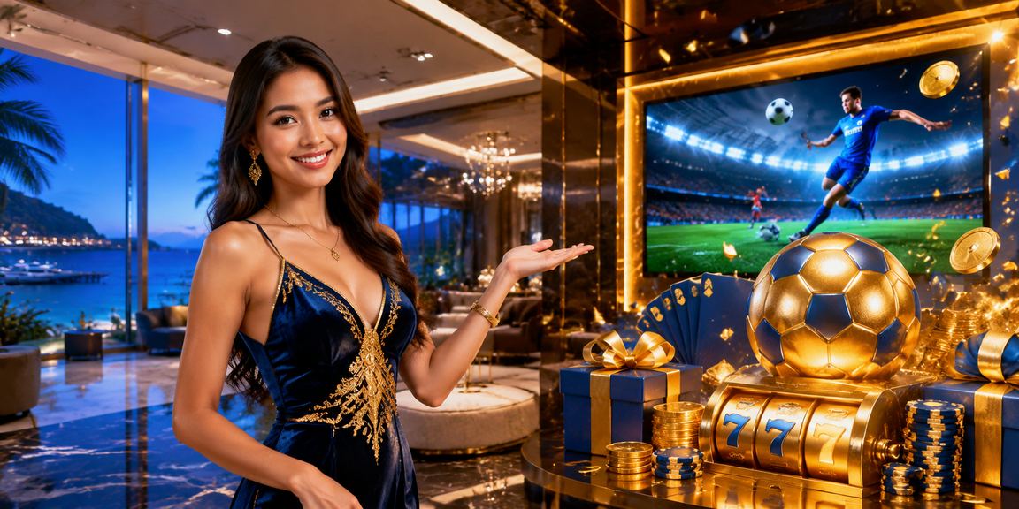 royalbet33