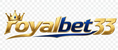 royalbet33 logo